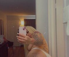 Chicago escorts - 100QV INCALL 100QV OUTCALL NEAR HAMMOND INCALL - 27