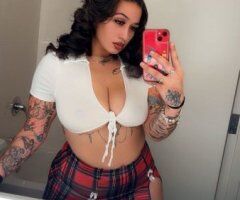Detroit escorts - daddy CUM see me tonight - 29