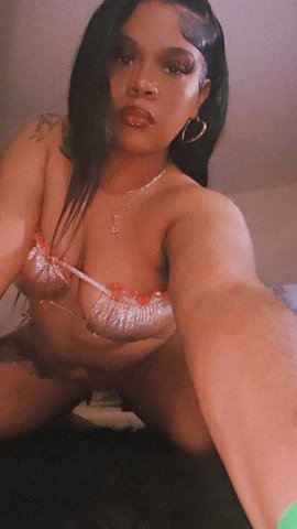 ✨If you Spoil Me - I'll treat you like Royalty! ✨💎 ask about eatly bird special - 27 - 1