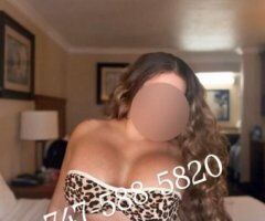 pretty sexy latina - 29 - Image 5