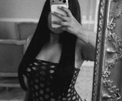 soy christina,chica jovencita dispuesta a complacerte - 21 - Image 2
