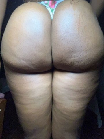 LAST DAY IN TOWN! Throat Goat😋⭐Big Booty Freak💦Squirting Goddess🔥 - 27 - 1