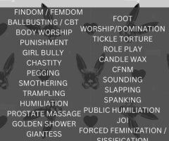 LAST DAY IN TOWN! Throat Goat😋⭐Big Booty Freak💦Squirting Goddess🔥 - 27 - Image 5