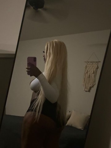 Incall special - 22 - 1