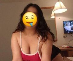 Cbj Special Car Play❤Latina Slut In Town🤤 - 27 - Image 3