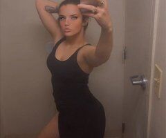 sexy blonde bomb shell OUT CALL SPECIAL - 18 - Image 2