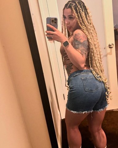 Hi I am available to fulfill your desires and fantasy👅bbj and anal.👅Out& Incall Car date 24/ 7👀 - 26 - 1