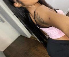 Tulsa escorts - TopTierExperience - 27