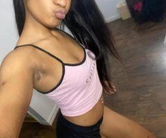 TopTierExperience - 27 - Image 2