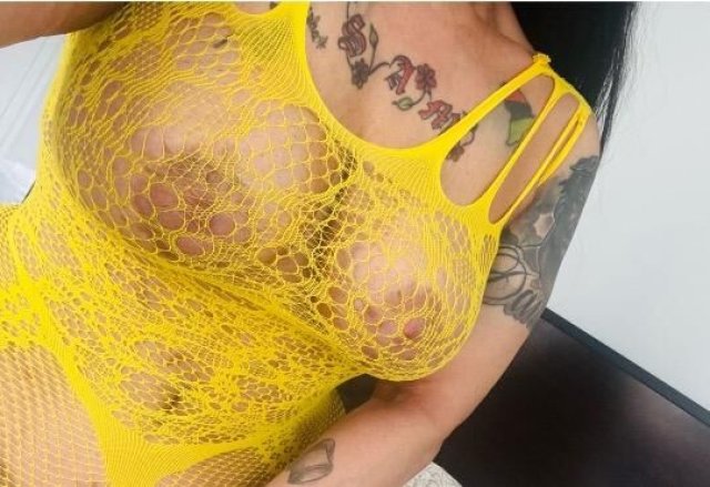 FaceTime shows and i sell videos! Not Available for meets now! - 48 - 1