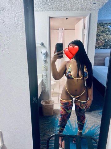 🚨2 DAYS ONLY deals$100 qv $150 hh $300 hour🚨 🍆😈💦💦💦 😘❤️❤️ - 22 - 1