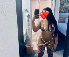 St. Louis escorts - 🚨2 DAYS ONLY deals$100 qv $150 hh $300 hour🚨 🍆😈💦💦💦 😘❤️❤️ - 22