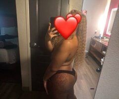 🚨2 DAYS ONLY deals$100 qv $150 hh $300 hour🚨 🍆😈💦💦💦 😘❤️❤️ - 22 - Image 2