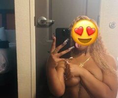 🚨2 DAYS ONLY deals$100 qv $150 hh $300 hour🚨 🍆😈💦💦💦 😘❤️❤️ - 22 - Image 3