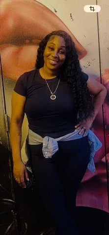 Skyii luv 💕! MASSAGE! SPECIALS 💋 - 27 - 1