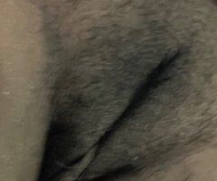 Cleveland escorts - 😍😍😜😜Love Freaky Women That Have good Head And have Yo legs shaking Do not to far Im right to Keep you comingBa k - 28