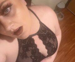 Columbus escorts - HAPPY MONDAY!!! BBJ AND MASSAGE SPECIALS - 38