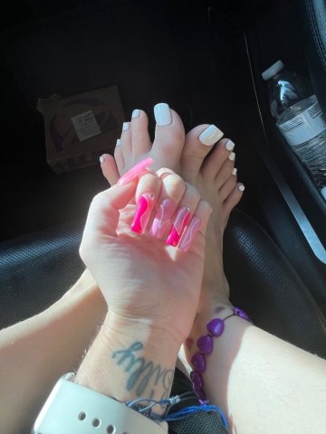 𝒯𝒽𝑒 𝒯𝒾𝑔𝒽𝓉𝑒𝓈𝓉 𝒫𝒾𝓃𝓀𝑒𝓈𝓉𝒫𝓁𝒶𝓎𝓂𝒶𝓉𝑒 𝐻𝑒𝓇𝑒🍭 - 23 - 1