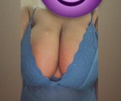 😻🐩Hello daddy, GIR NEW 🐩💕 - 26 - Image 2