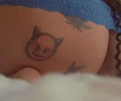 😻🐩Hello daddy, GIR NEW 🐩💕 - 26 - Image 4