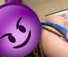 😻🐩Hello daddy, GIR NEW 🐩💕 - 26 - Image 5