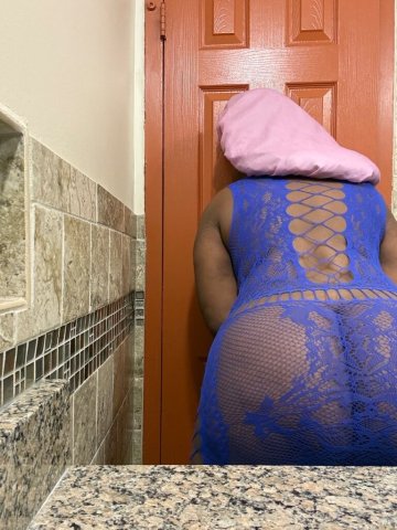big booty tight pu$$y - 24 - 1