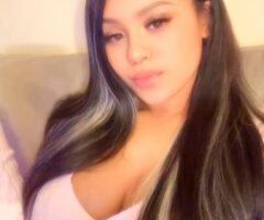 Lactating Mommy🍼 💦U𝓵𝓽𝓲𝓶𝓪𝓽𝓮𝓟𝓵𝓪𝔂𝓶𝓪𝓽𝓮💓ᎪᏙᎪᏆᏞᎪᏴᏞᎬ NᎾᏔ🦋🎀 𝒟𝓃’𝓉 𝓂𝒾𝓈𝓈 ❀𝓊𝓉 🎀☑Ⓘⓜⓡⓔⓐⓓⓨ➜ⓝⓞⓌFaceTime Shows👅📲Content - 20 - Image 4