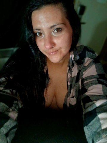 hey its tory im currently sellimg comtent - 30 - 1