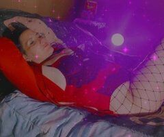 hey its tory im currently sellimg comtent - 30 - Image 3