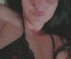 hey its tory im currently sellimg comtent - 30 - Image 4