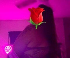 💦 WET JUICY LATINA BBW 🍑 💦😉 CALL ME PAPI💋 - 29 - Image 2