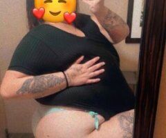 💦 WET JUICY LATINA BBW 🍑 💦😉 CALL ME PAPI💋 - 29 - Image 4