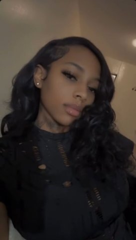 cali baddie in your city tn😉incalls only 100% real! ✅ No bare , anal , or gfe - 20 - 1