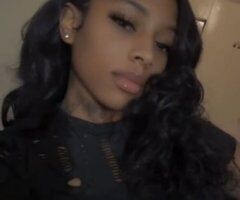 Everett escorts - cali baddie in your city tn😉incalls only 100% real! ✅ No bare , anal , or gfe - 20