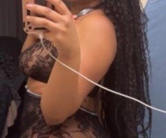 cali baddie in your city tn😉incalls only 100% real! ✅ No bare , anal , or gfe - 20 - Image 4
