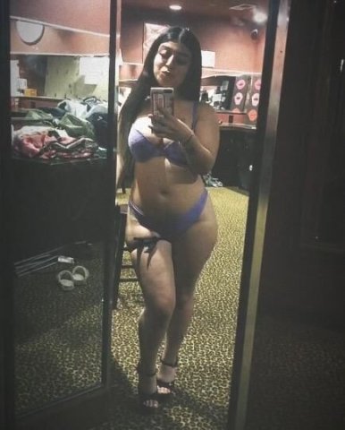 come get a once in a lifetime experience 💋 - 20 - 1