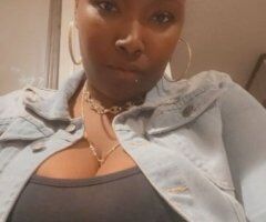 Hattiesburg escorts - MATURE , MILFS , AVAILABLE NOW , LATINA , OUTCALLS , 80 OR LESS , RIDE IT , ASIAN BABES , - 38