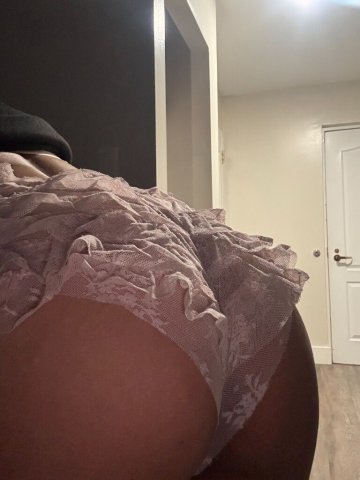 incall special $120 ss - 22 - 1