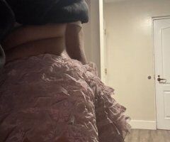 incall special $120 ss - 22 - Image 8