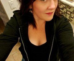 tasty and terffic. fun and quick... friday funday starts now.... - 41 - Image 1