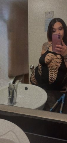 60QV 💋 120 HHR INCALL$$$ - 25 - 1