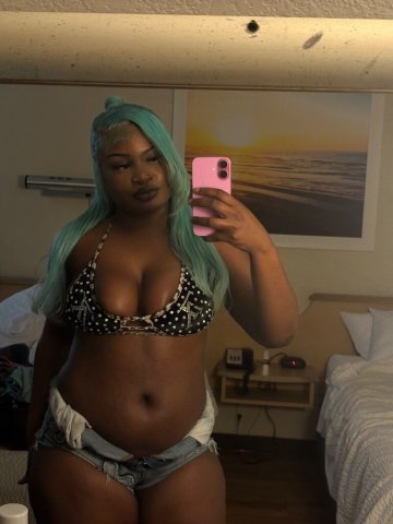 ASK ABOUT 2 GIRL SPECIAL 💦DOING INCALLS HMU ❤️❤️❤️💦💦INCALLS&OUTCALLSSSS!💦💦LETS HAVE FUNNN 🙈💦CAR DATES 💦💦FACETIME SHOWS $OUTCALLS💦🍑COME PLAY WITH - 19 - 1
