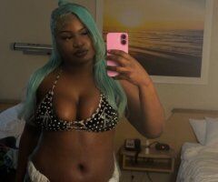 El Paso escorts - ASK ABOUT 2 GIRL SPECIAL 💦DOING INCALLS HMU ❤️❤️❤️💦💦INCALLS&OUTCALLSSSS!💦💦LETS HAVE FUNNN 🙈💦CAR DATES 💦💦FACETIME SHOWS $OUTCALLS💦🍑COME PLAY WITH - 19