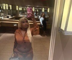 ASK ABOUT 2 GIRL SPECIAL 💦DOING INCALLS HMU ❤️❤️❤️💦💦INCALLS&OUTCALLSSSS!💦💦LETS HAVE FUNNN 🙈💦CAR DATES 💦💦FACETIME SHOWS $OUTCALLS💦🍑COME PLAY WITH - 19 - Image 6