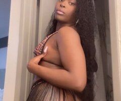 ASK ABOUT 2 GIRL SPECIAL 💦DOING INCALLS HMU ❤️❤️❤️💦💦INCALLS&OUTCALLSSSS!💦💦LETS HAVE FUNNN 🙈💦CAR DATES 💦💦FACETIME SHOWS $OUTCALLS💦🍑COME PLAY WITH - 19 - Image 9