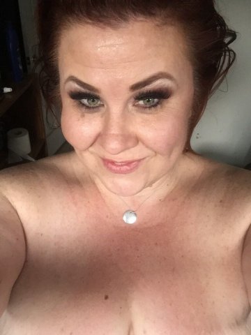 BBW 100% RAW AVAILABLE NOW BIG BOOTY🍒 - 34 - 1