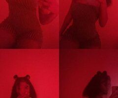 available all day - 23 - Image 3