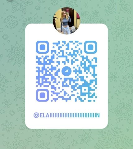 💦I Am Available Now for Horny TiGht Pussy Guaranteed Service Incall And Outcall And 🚗Car Fun Available 24/7✅My WhatsApp Number☎ 𝟮𝟭𝟬 𝟳𝟮𝟳 𝟵𝟱𝟭𝟬 - 26 - 1