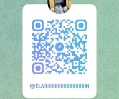 Mcallen escorts - 💦I Am Available Now for Horny TiGht Pussy Guaranteed Service Incall And Outcall And 🚗Car Fun Available 24/7✅My WhatsApp Number☎ 𝟮𝟭𝟬 𝟳𝟮𝟳 𝟵𝟱𝟭𝟬 - 26