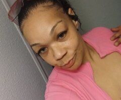 Chicago escorts - **Incalls**HOTEL*Gumjob** $80 BJs in Harvey cardates available, Don't be scared I wont bite (no teeth😋) - 39